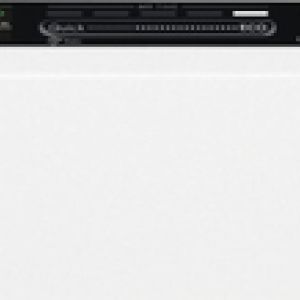 b494e79899451983fa2f041707db804eeb156bb5