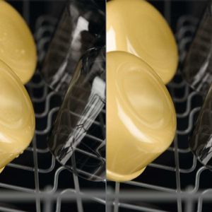 f3b3b9d736d13800c375130ce2569e467d3ee10e