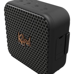 d07b2f46c1a1c793e86e0e43bf070fbf6b84301c