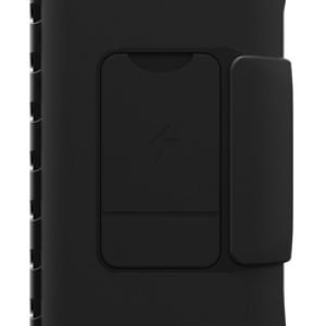 757bec9fa8890ba61584ee7d67daade2e15f7106