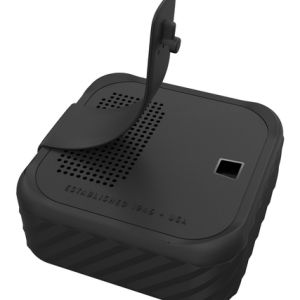 781955f2d45bbc2a8e875cc45715047149a3dadf