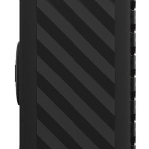 27584ea5e458d8868f3248ca712379baa47a23d5