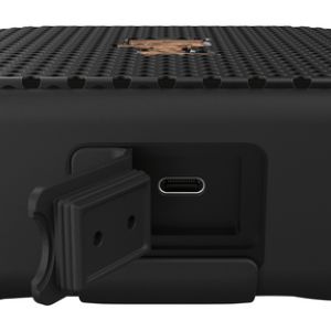 ec384635fa78b4560c330d95a39a5f3e8f15b8ad