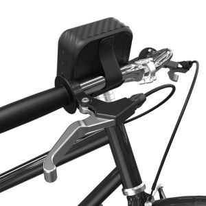 5e42c0ae6b4f932b9a76096cd5a432a99a281aff