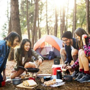 0a80a8e069fd617c89ddcaa8ba569ef972d8bcc0