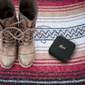 212e359c207573446a5c337c39625fc430c21c14