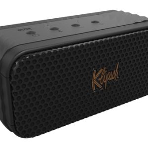 2838252db798594e34b667a5af1b063719b330a4