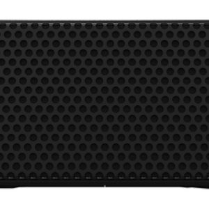 7631a2138434130297681d86fd607dd3db94dc28