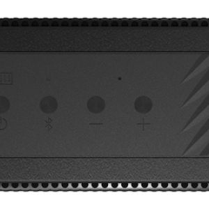 c891e5e8dd1371a12b43f7053825a6d359f34a47