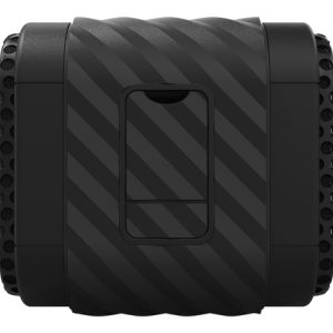 253b6cd5d943f9fa375fa9b518e5e9164303c2f6