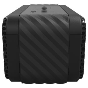 31a01b95801483126b13f0e31ff852972f44ff70