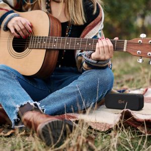 2ae1bfd1660bb2f1dd00b45e3b113a77cbe94be3