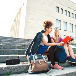 328453be35a84921a4e9ae7f15a51aa474c08816