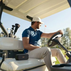 d568f3b0b0c4adfd537b50233d080ff406cfe2ad