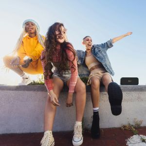 b8436ba93649942e97345e556b3c729eba2b1bd7