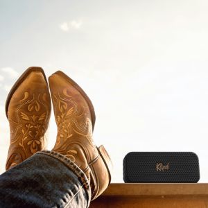 db5afbeff3904a3e584f4308c9b237005737772a