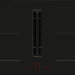 56b192b1b1bc8dee50d1023c904016adb17613b0