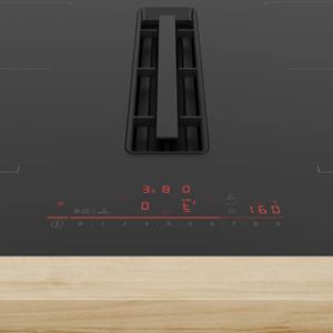 fbc18499cf3b68a447a74531a80a8b49eb7e183c