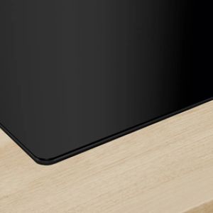 ec9f86bfdca45c63d61ca41f4692ced8fcd8f13a