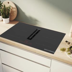 c5d69278cb9bbfddfe4e9145f81dc9d9f465b662