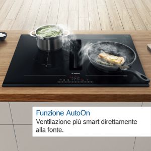 f6031c05751679dc46bb9ae03a3633bb2ba0b3cc