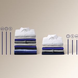 ad5ae4dc91619ea1316a9818c8779e20af376d49