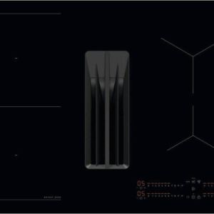 8df7cfed35092294d910b395165feb6ae240fc5c