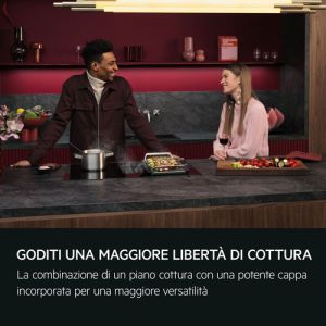 f083d613b9d3f96316185d446b77c592642c3fcb