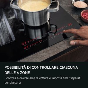 64c08fd6f40132b79fe188f175d2cc7246a42a6d