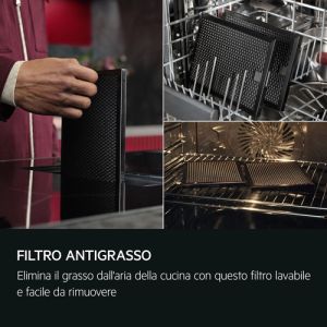 8f1670c6f9d3a3ff144b540da73a870f6f9c3a35