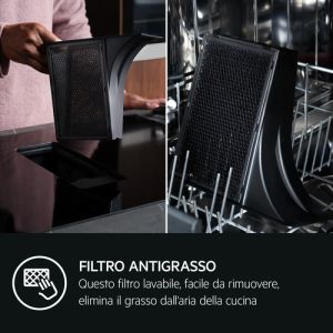 64f268f80377ad60b01bea11decc2b7ea7548e18