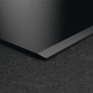 406d72520760d95f46864e1af7bd7e3b8d29f1f3