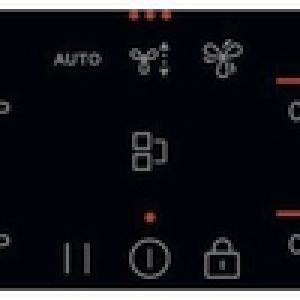 4b5ac3e110434d29962edd3998b31a6a9f18cd88