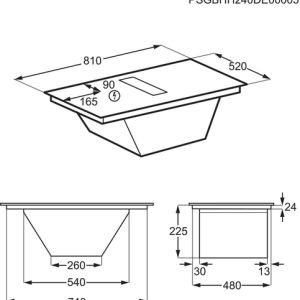 d525a2df59a24704f1bb600e8464e78e8734592f