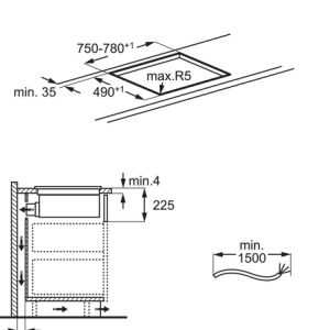59f78fc9ac70c8e59ba2e4e445d7dca67b899ace