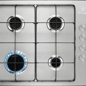 11d40baf7b3e6a834227a2b1e21cada0ecbb2f93