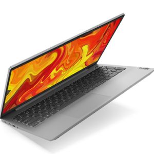 107474603_7434455919