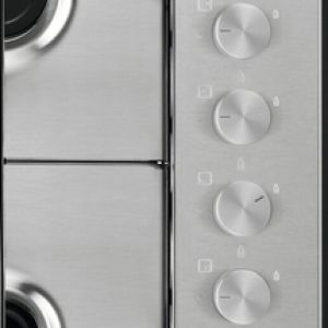 1bc859a8ce91f714580a97c5f7c28204c46f763d