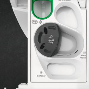 a07f4a2d129e98e9e8bfabd30544f04b58845e14