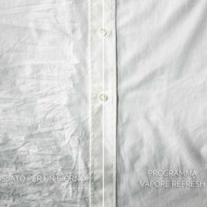 4a354fb450b743155fd839d80e47e3d542242147