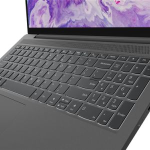 108846676_7054885042