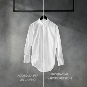 dd01304017353ff403207b20dd968b24fd9ad6ea