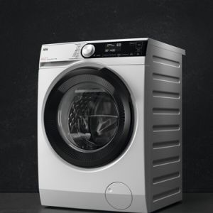 e0fc3278cf8c7795b4606f2a11e3c063c8de17a8