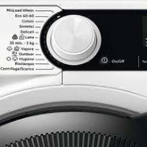 e8eb20a700dfbe20851e0d8f712ee32ae5348a9b