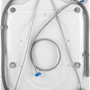 8baa0fb004543eded17d4564af7bfbb6acdabd3e