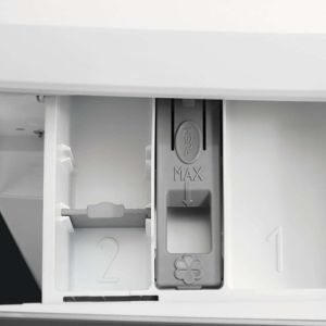 57c2b7d8153af59c52d0217efc9f36e047f0580f