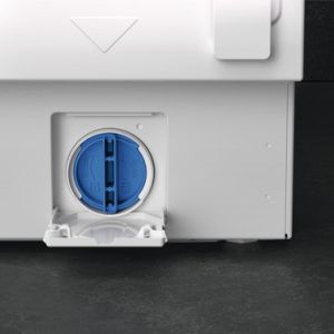 787107c8b2c7d04becd390656fdd3a89a7c830c7