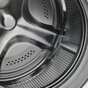 697398a882b0bfda01ab325a1d656d038ce6ecdf