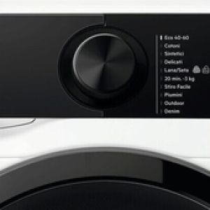 1d422efdf3c56c1ac43beaaeddf559248705b6f6