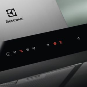 4291ae41ad7e027e10fbecb31e670ff5b4efe58e